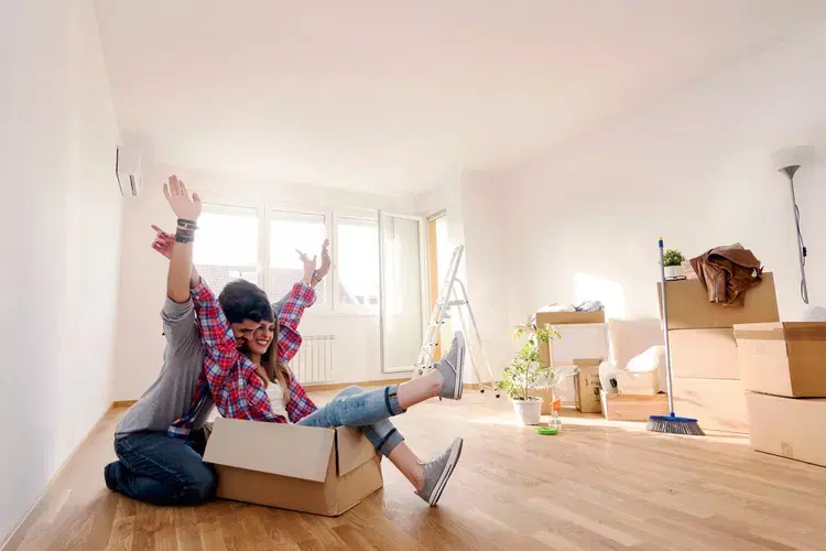 Health Benefits of Hiring a Residential Junk Removal Service