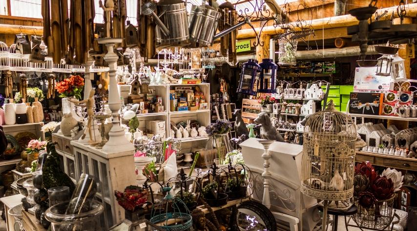 Estates - Junk Removal Services